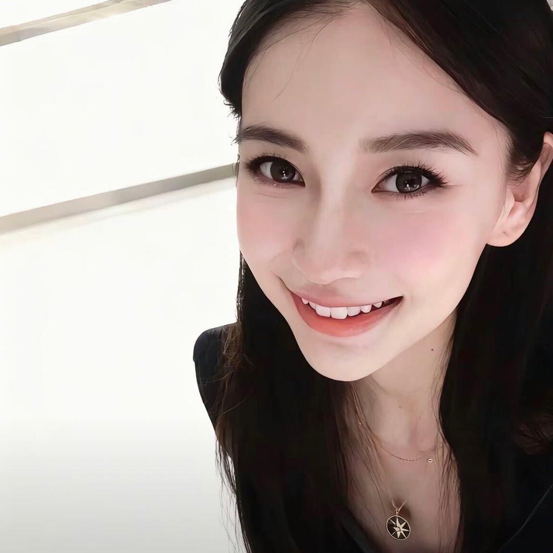 7（见过黄明昊鞠婧祎王鹤棣版）