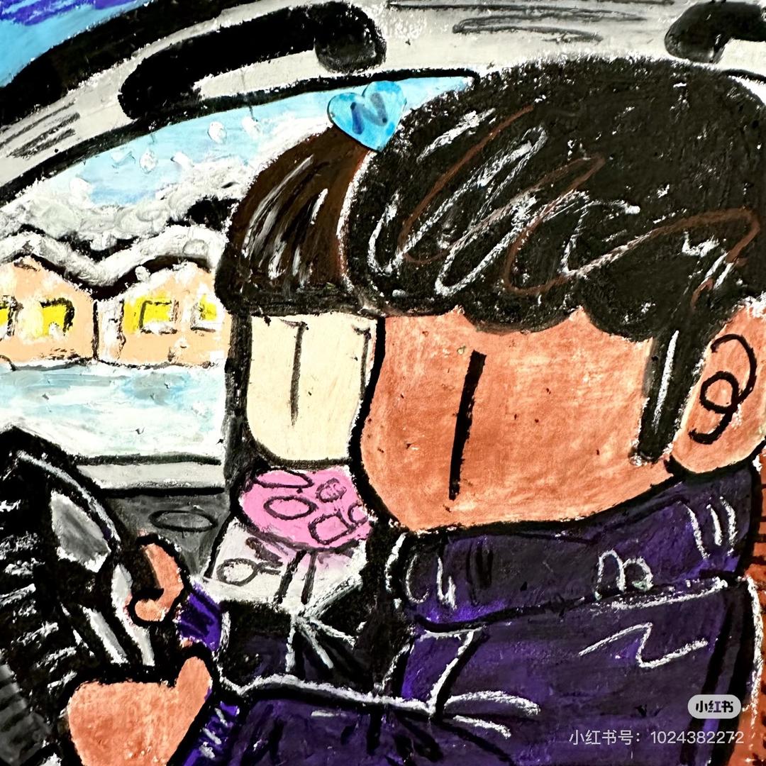 -冷漠女子💗