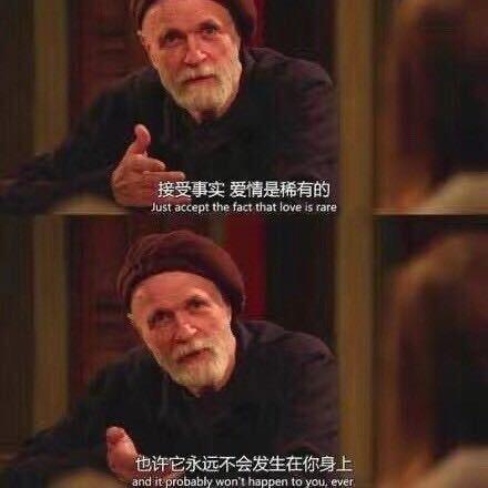 超A