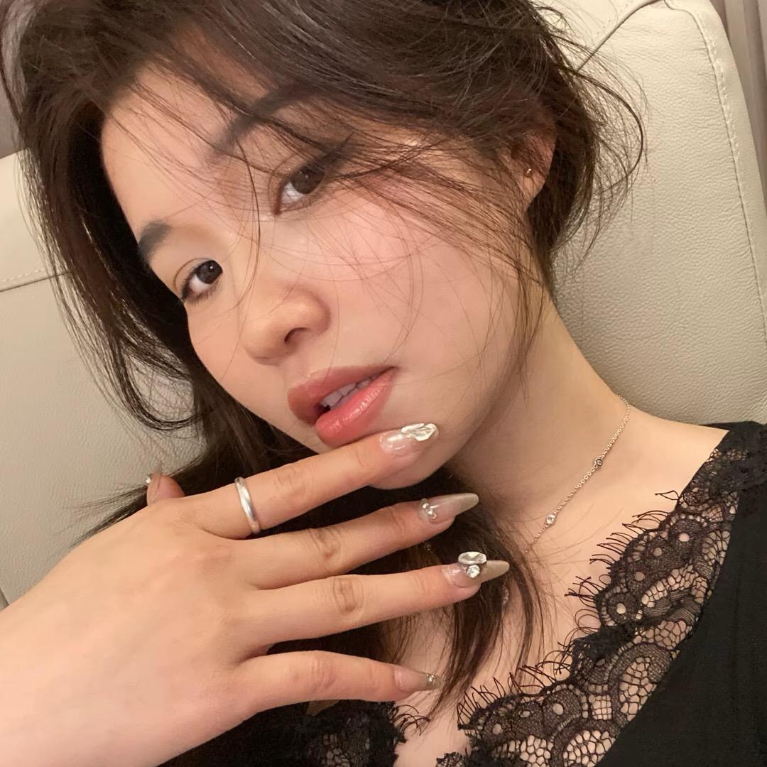 ❤️大老婆