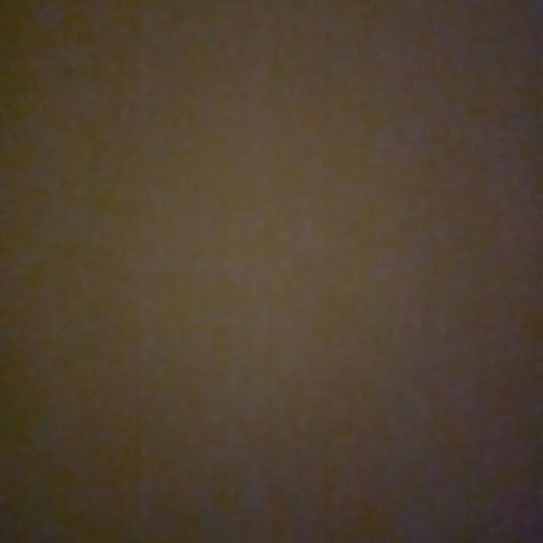 天都塌了