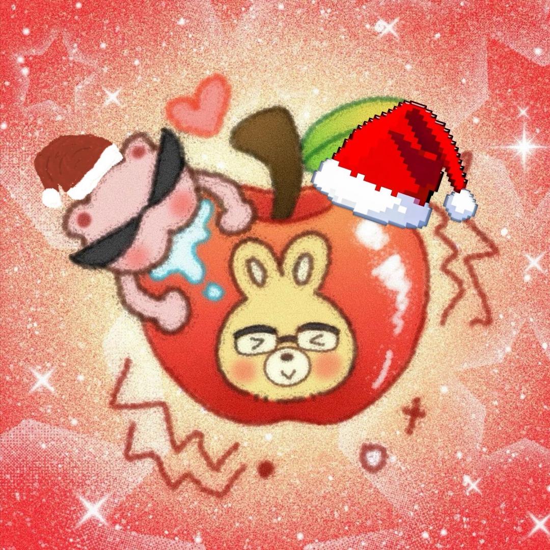 周五又是星期几