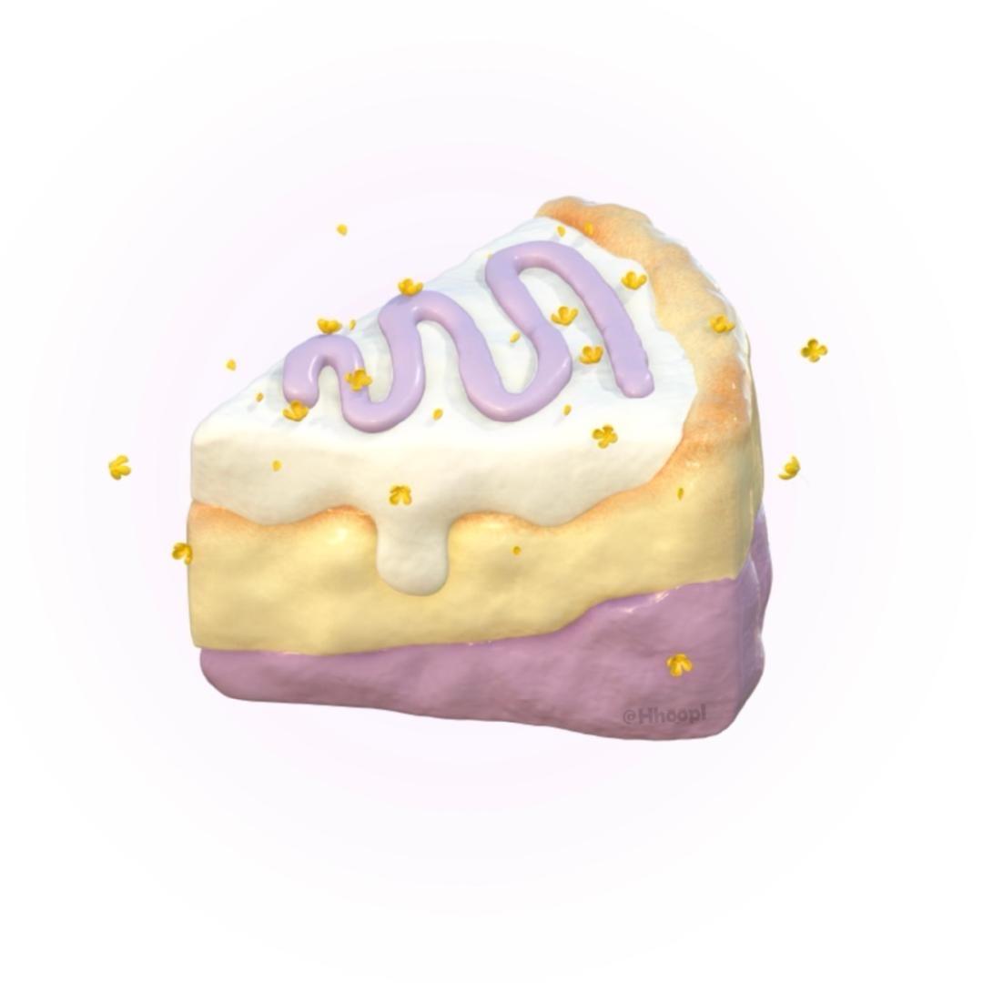 🥣