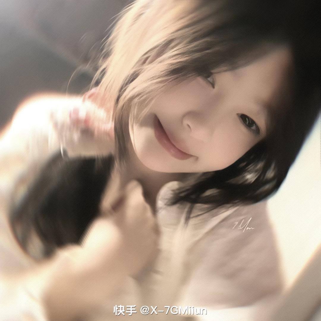 昱悠杂货铺