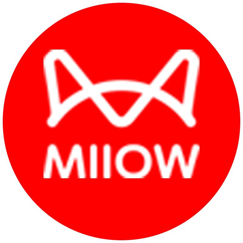 猫人经典休闲旗舰店直播号