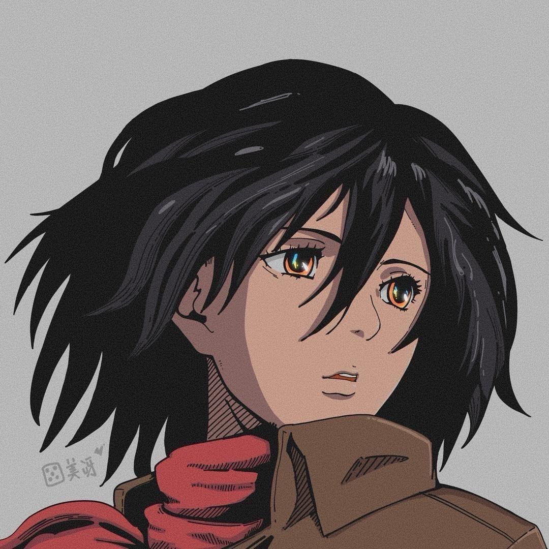 王美冴