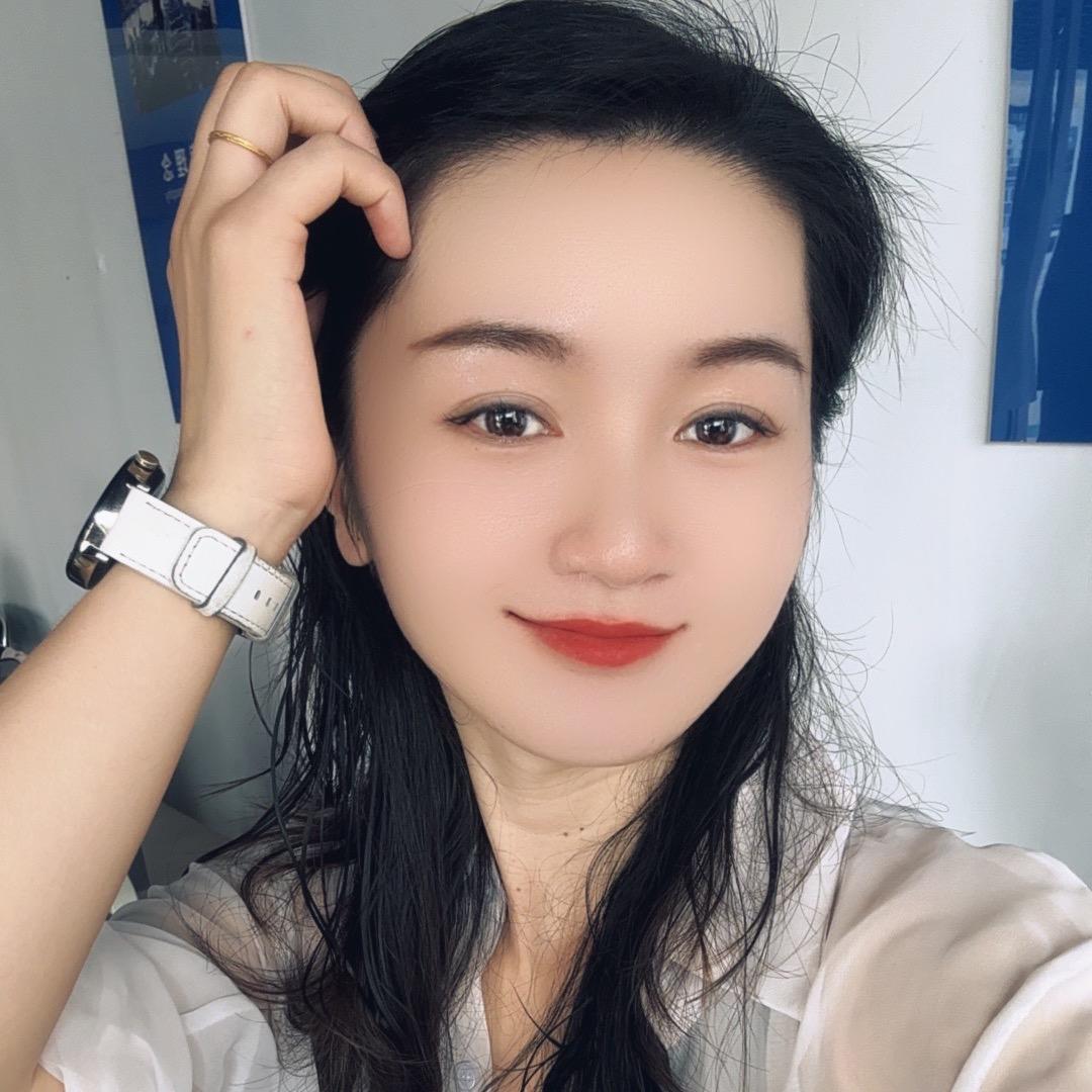 马小飘