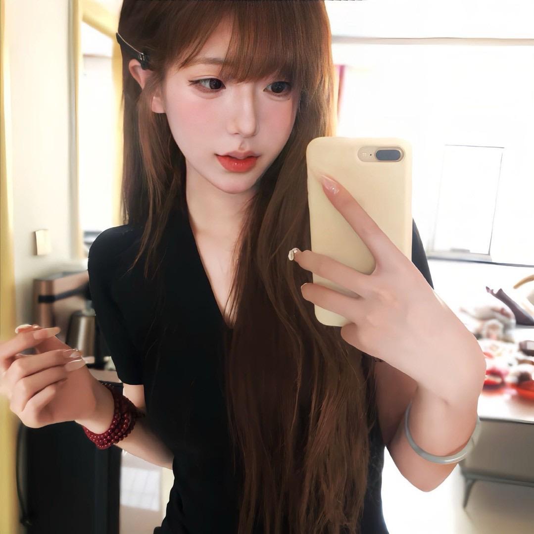 解嘉百忧