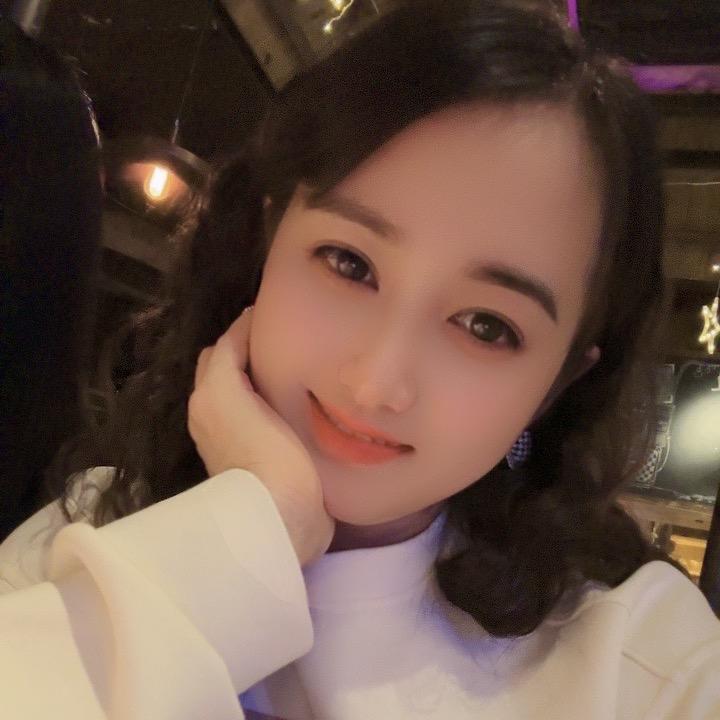 小甜豆
