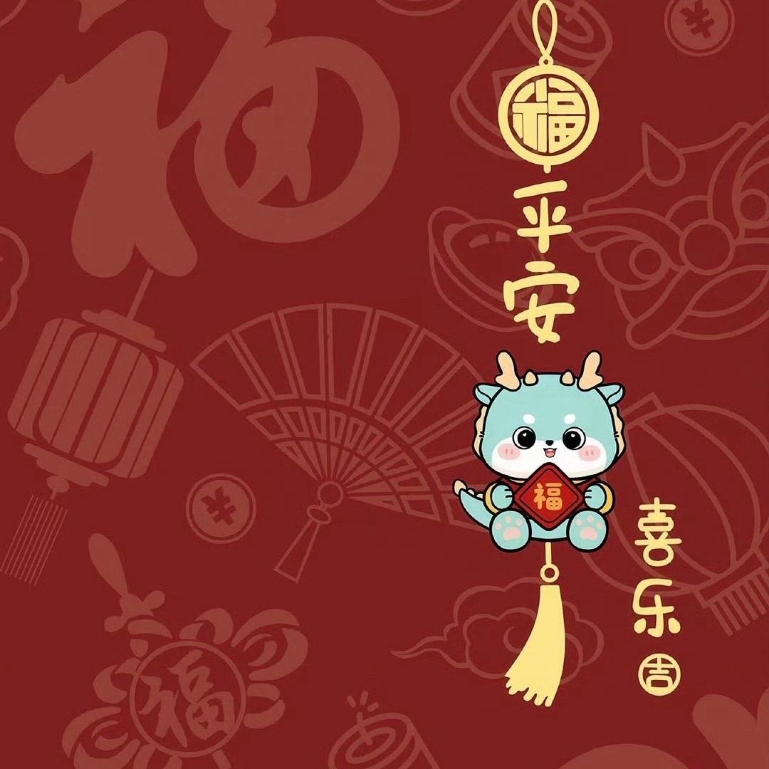 鑫鑫鑫女装工作室
