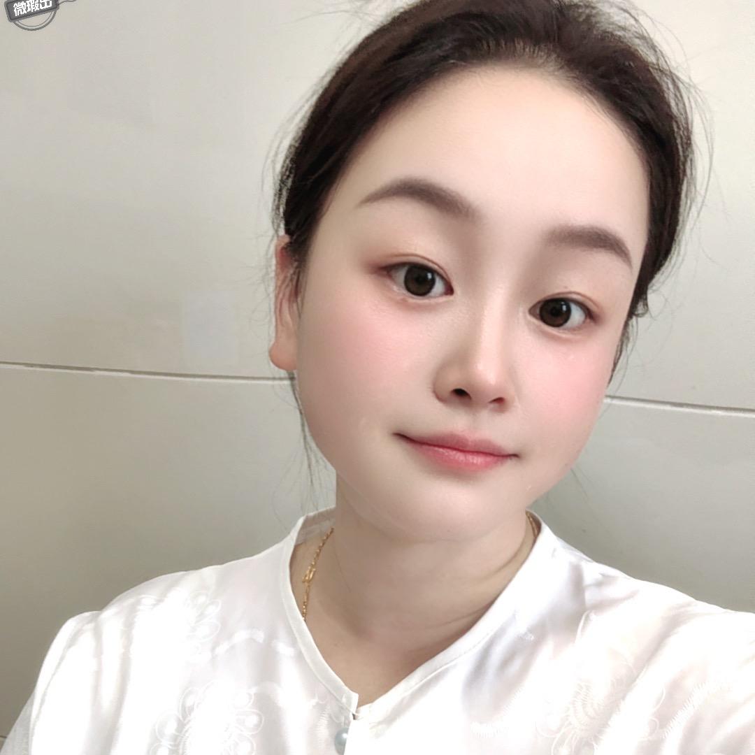 X🌸Y