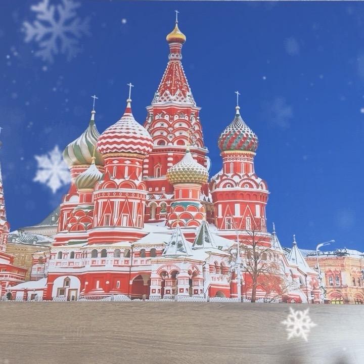 雄鹰一样的男人