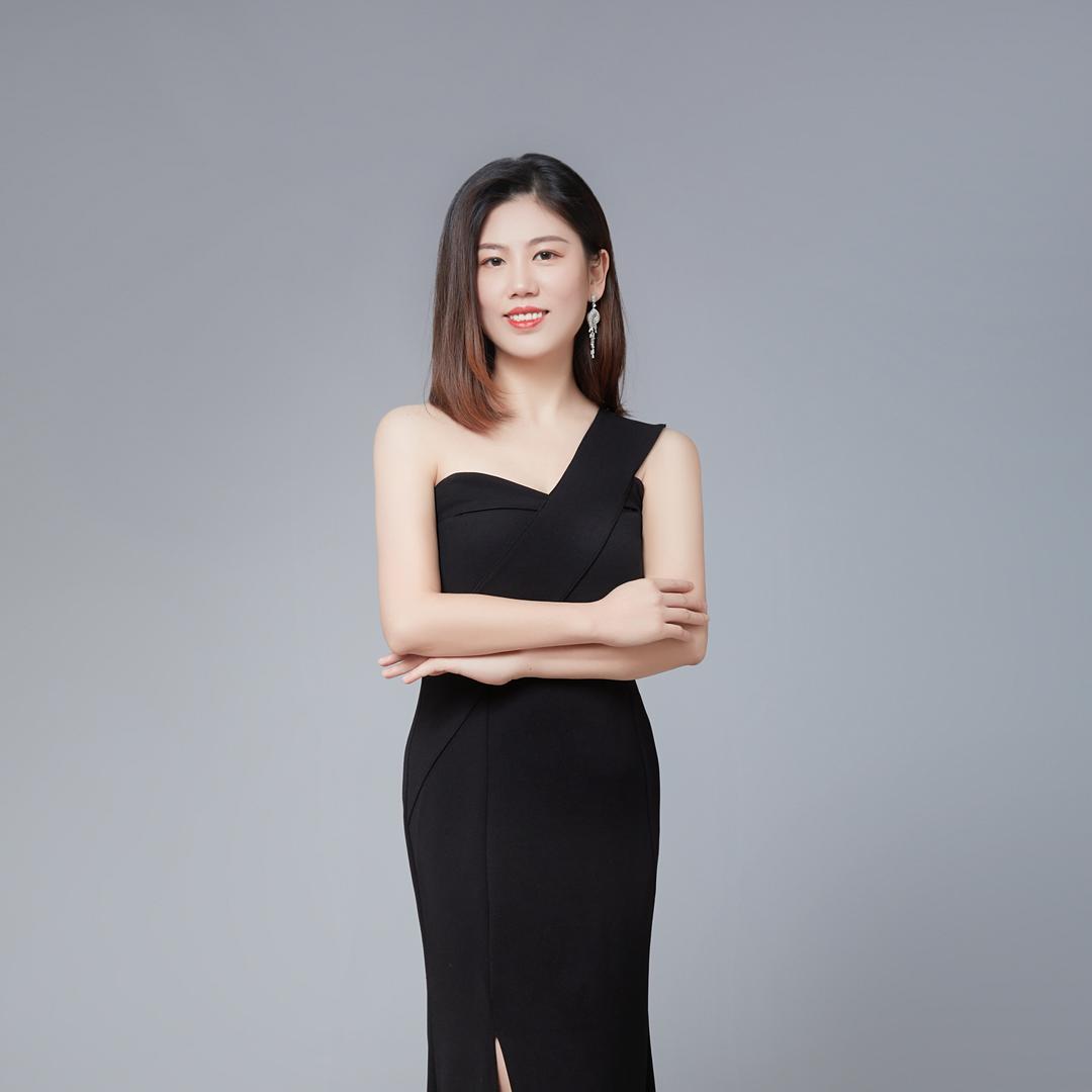 徒塑国际徒手塑形体态还原抗衰