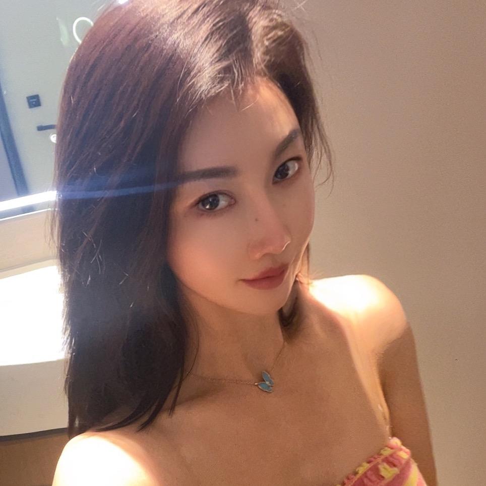 意泽_xu