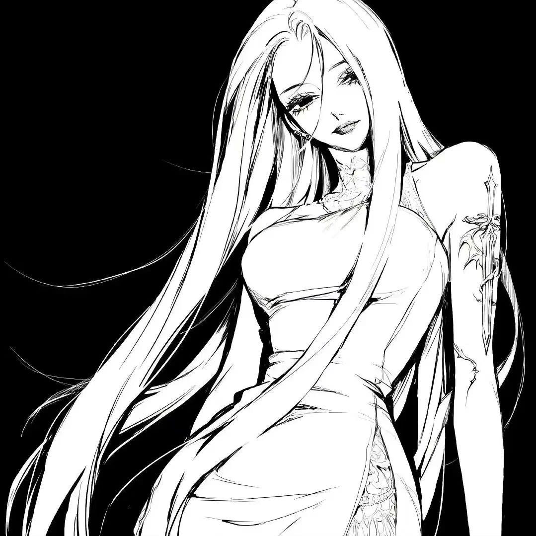 ikeiyu