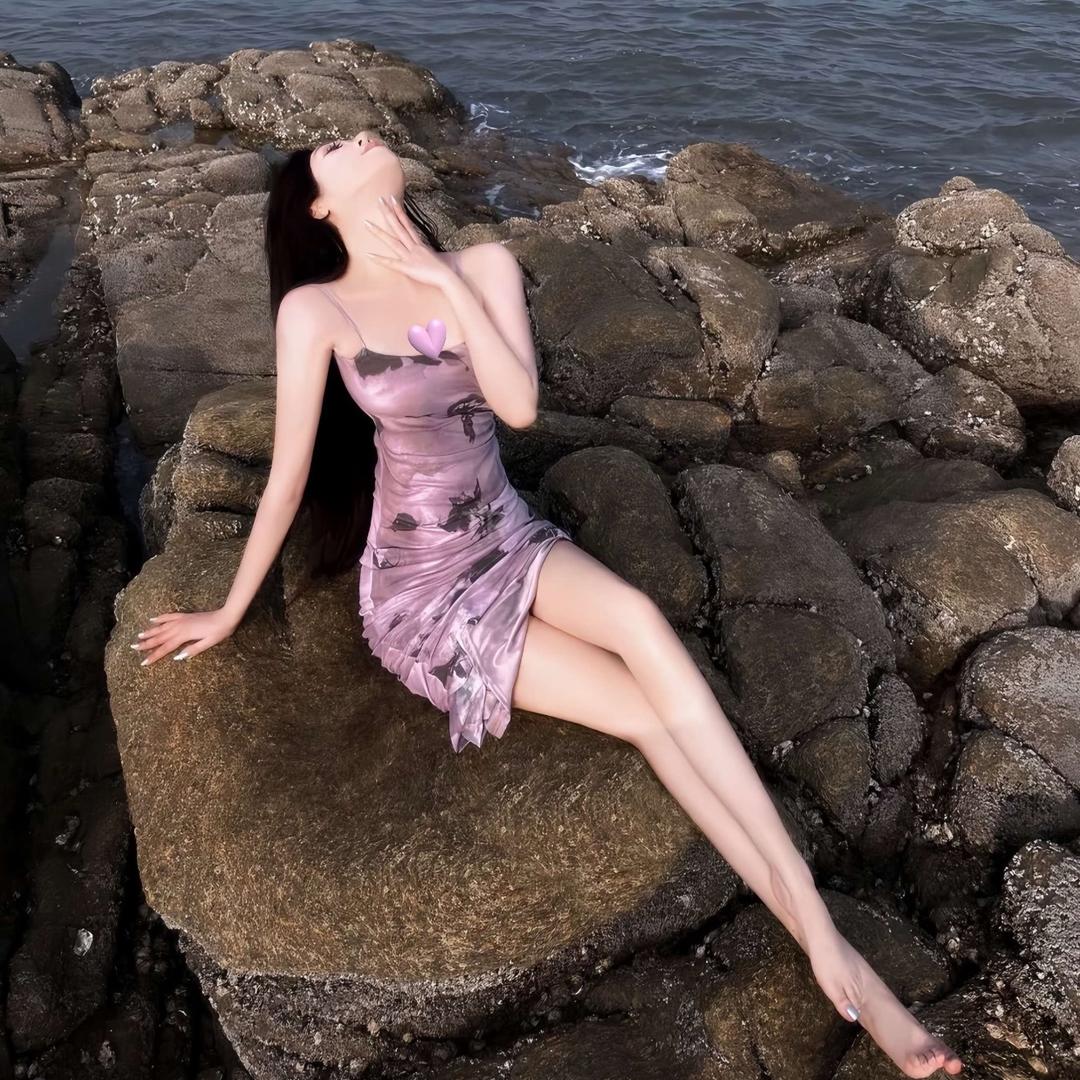 还做饭吗（军火在橱窗）