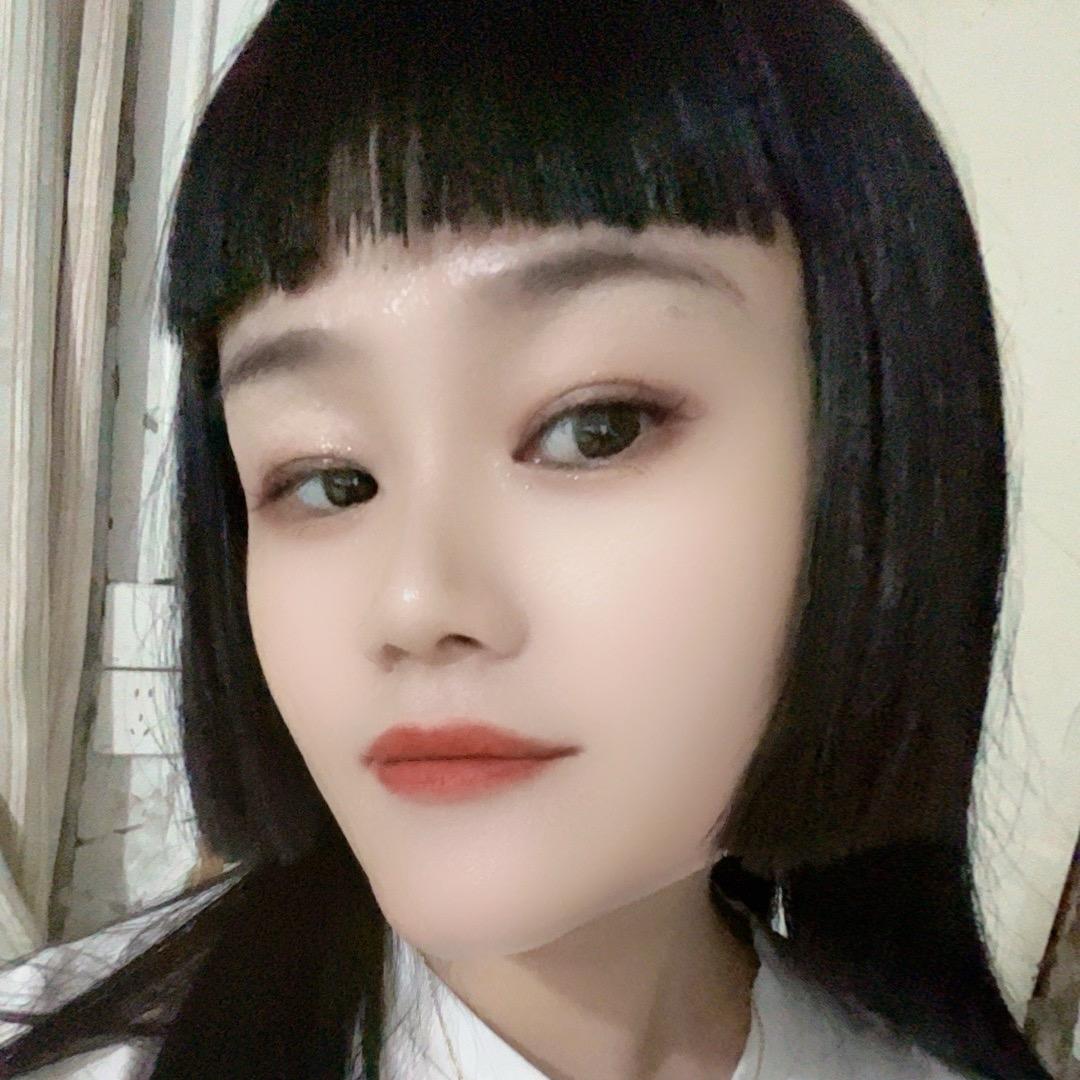 豪门家具厂批发加零售梅子