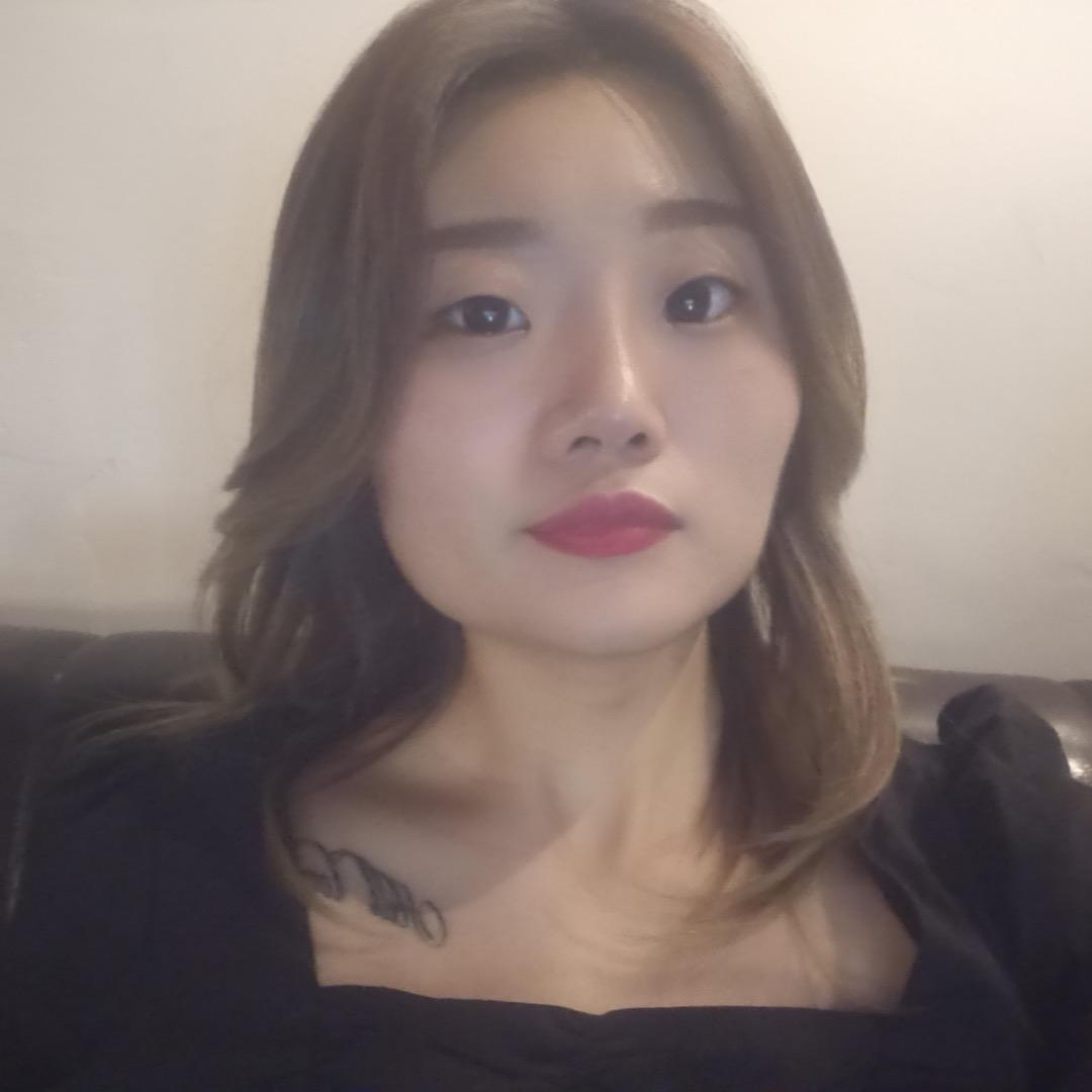 甘霖颜续美容美体💚