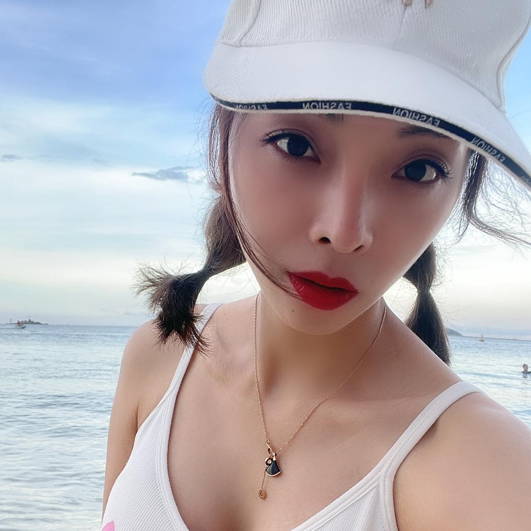L -L🍭