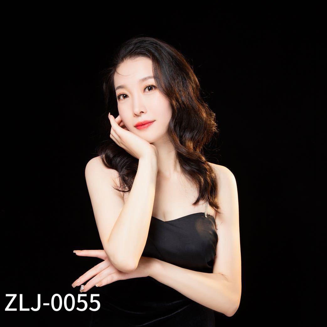 雨后彩虹～静姐