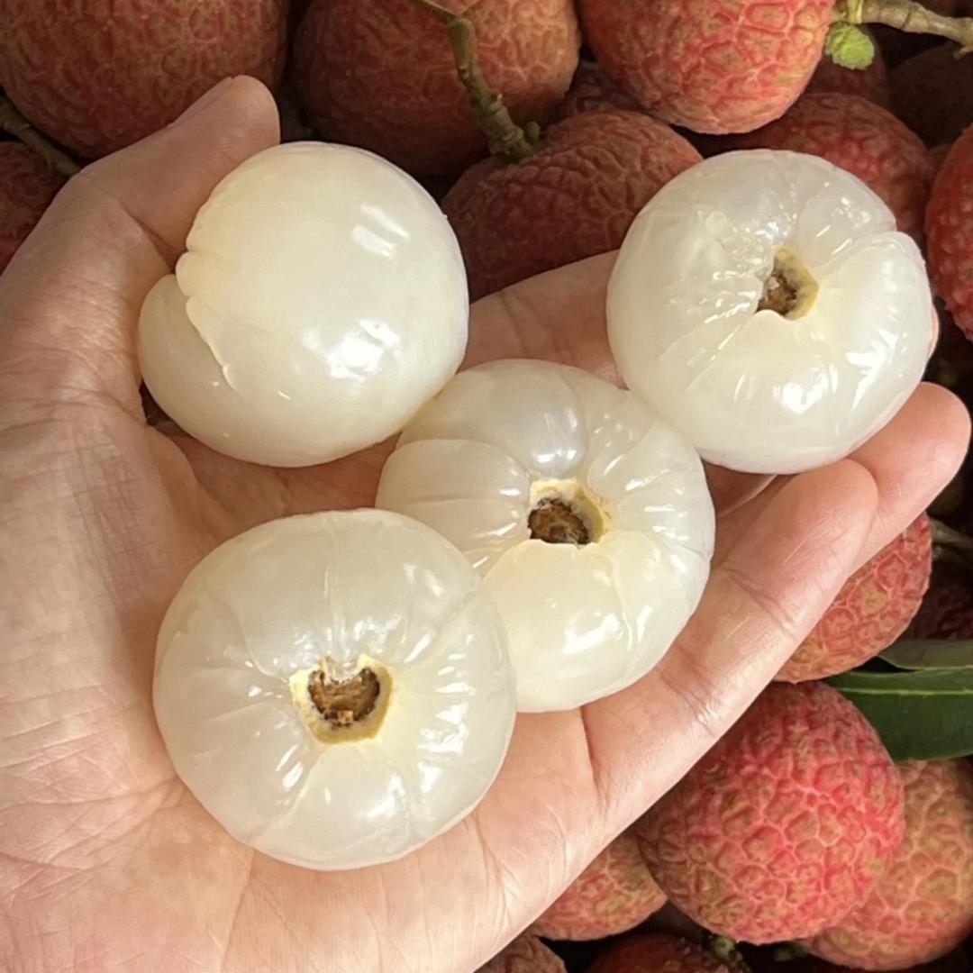 果蔬鲜果生鲜