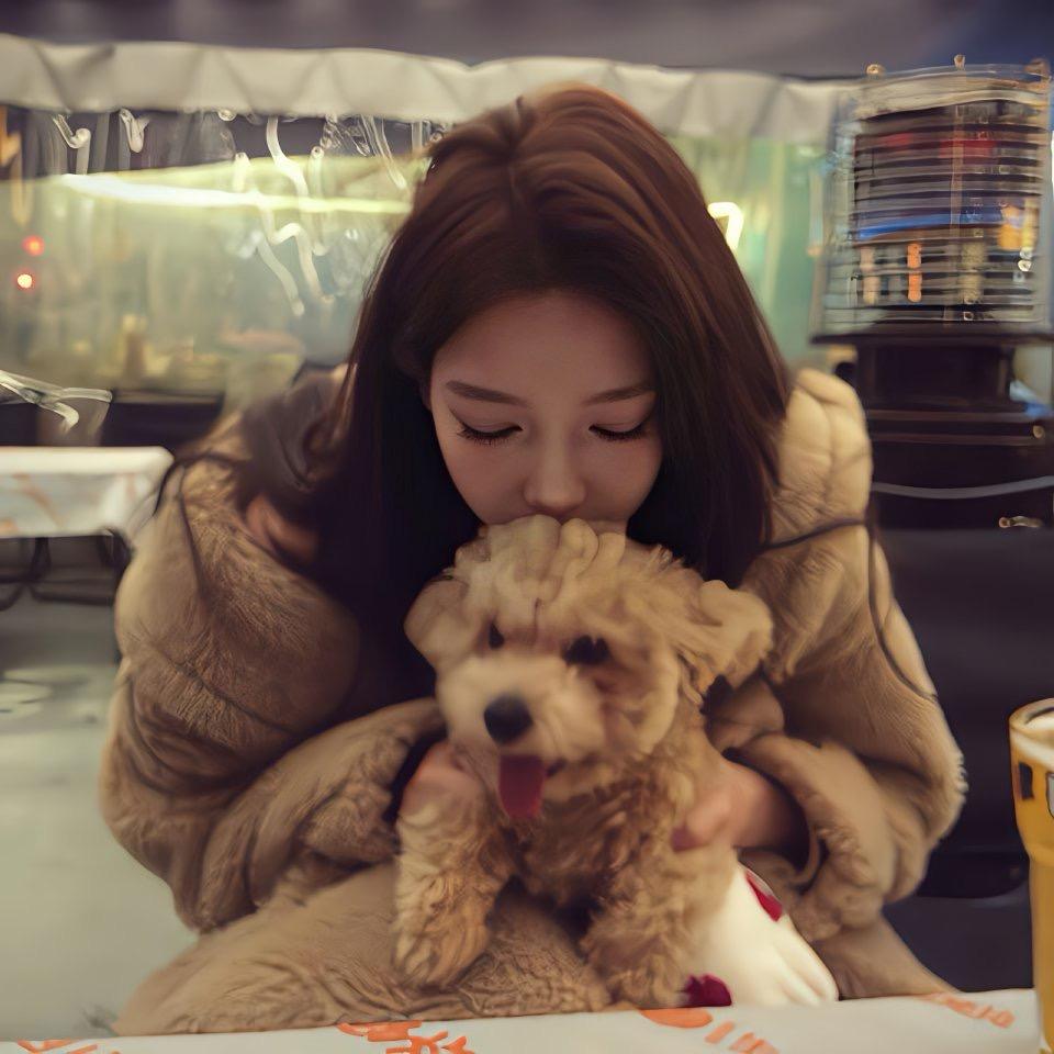 楚国爱玩的葵花