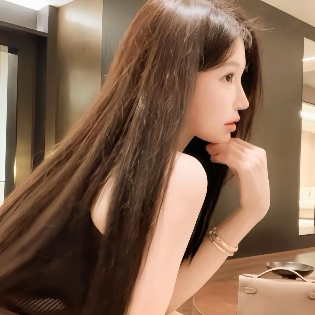 懒猫🐱