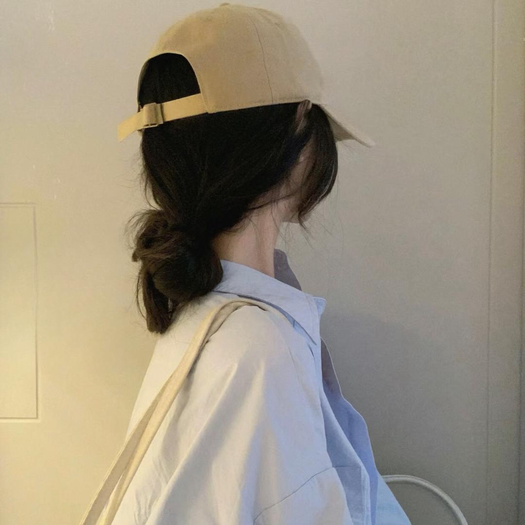 慕慕