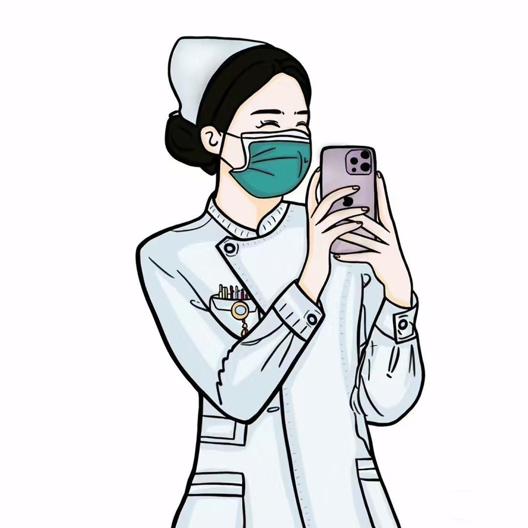 🍓小医