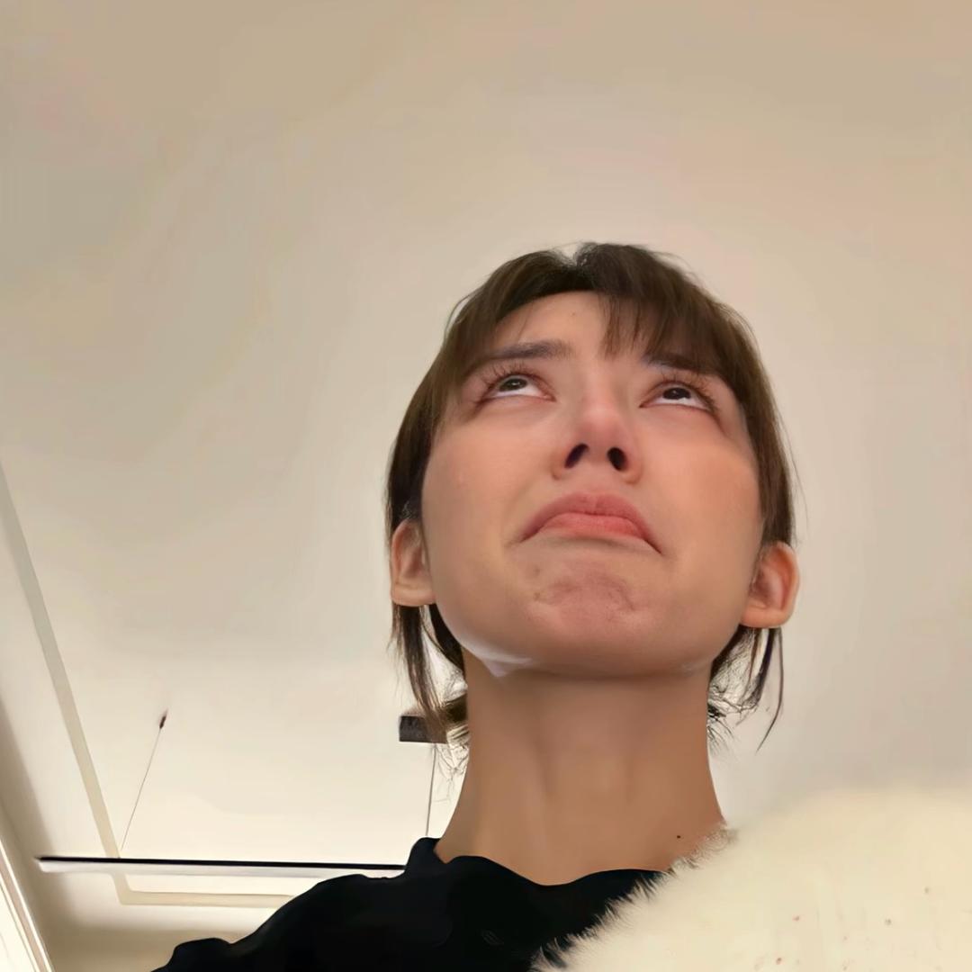 'W