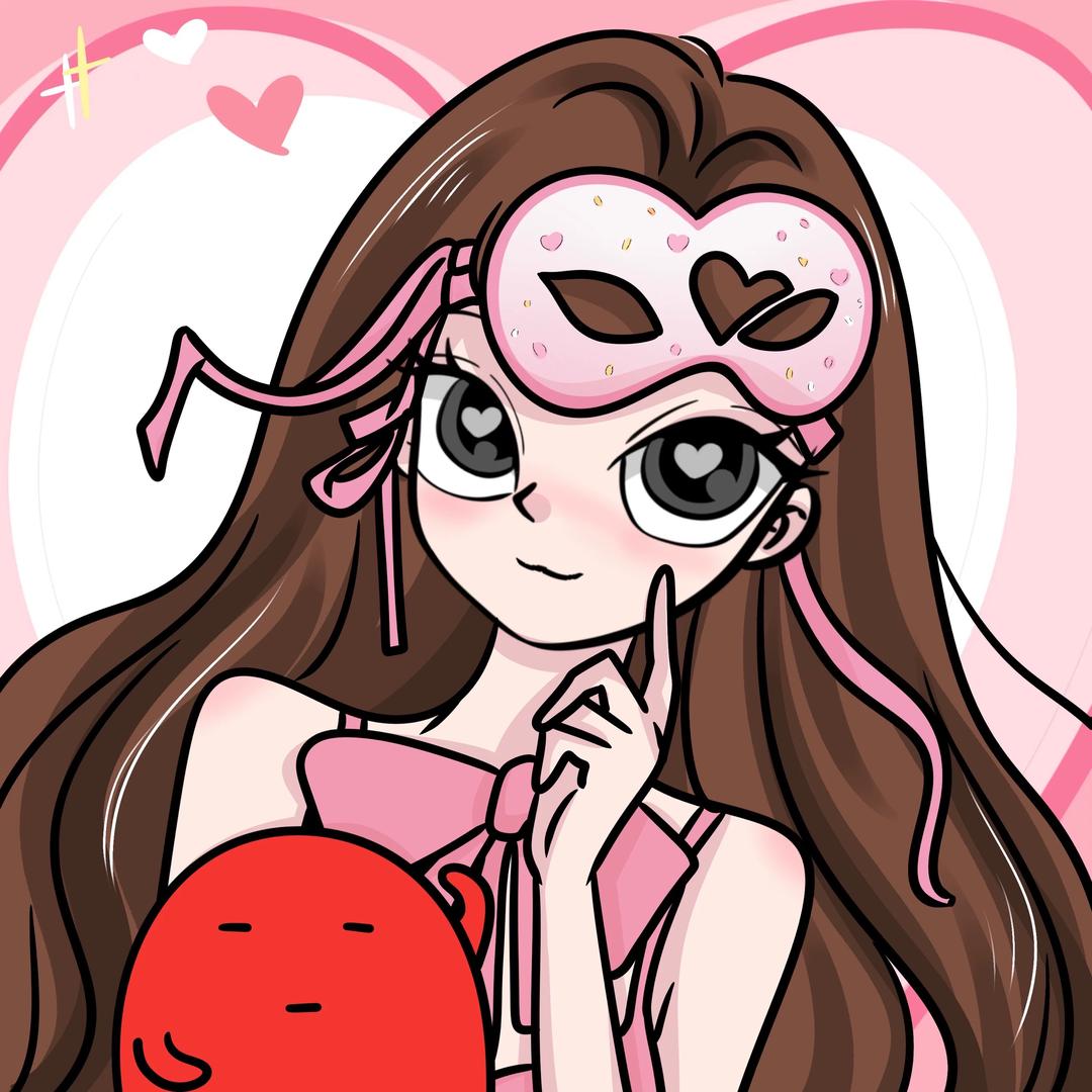 蟹脚年糕（金铲铲）