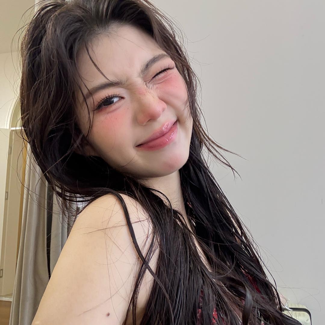 Kayleen
