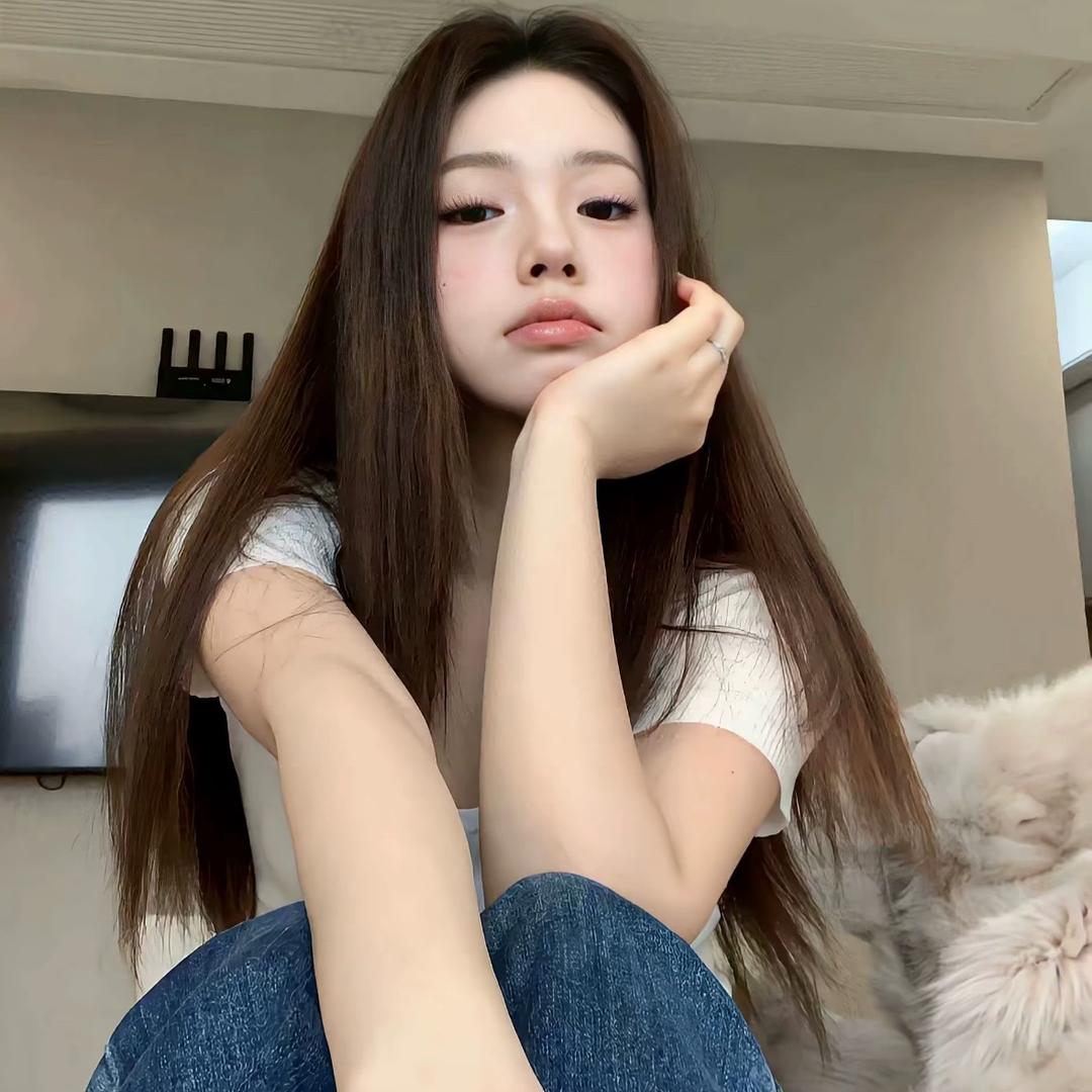 性感母蟑螂