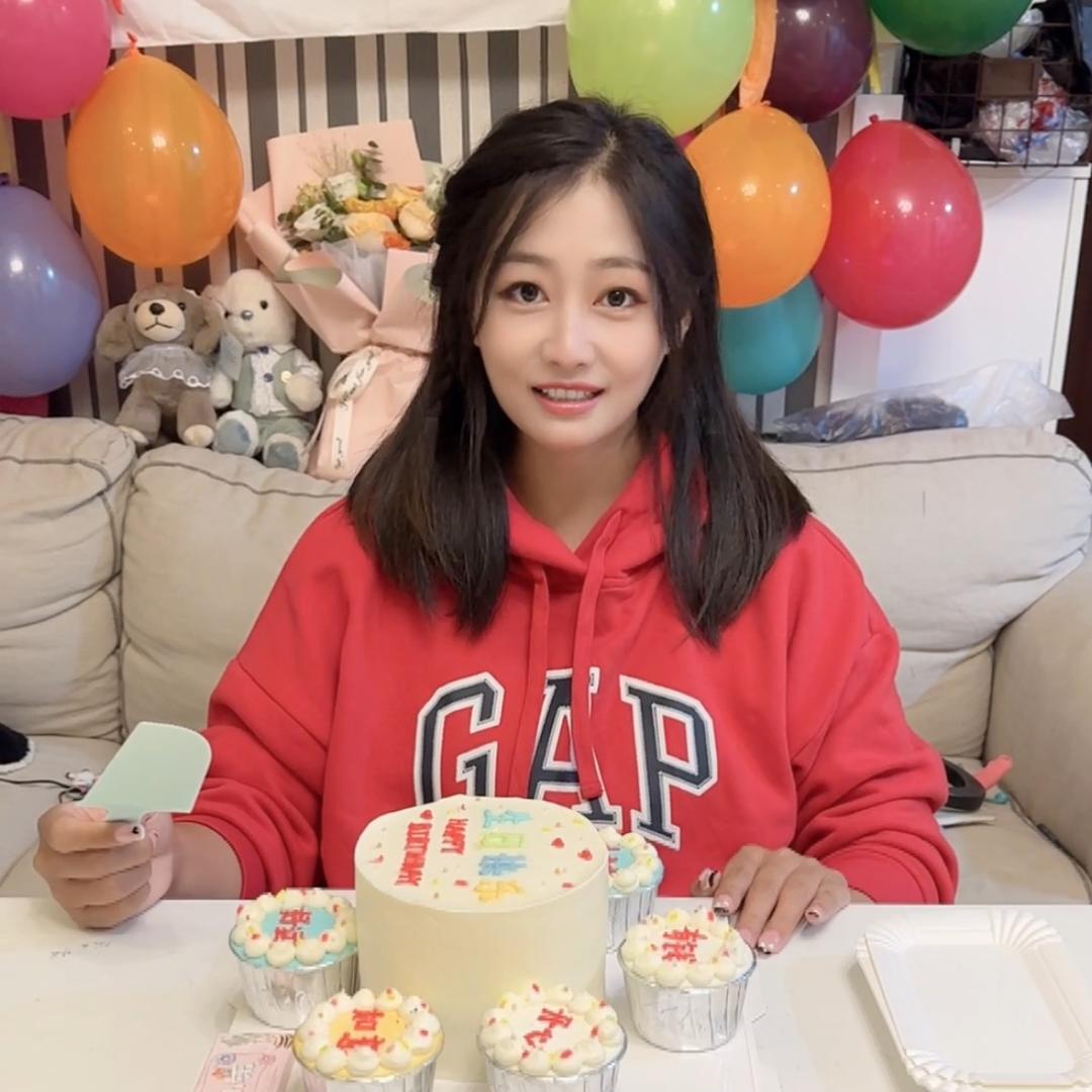 小四轮小芝