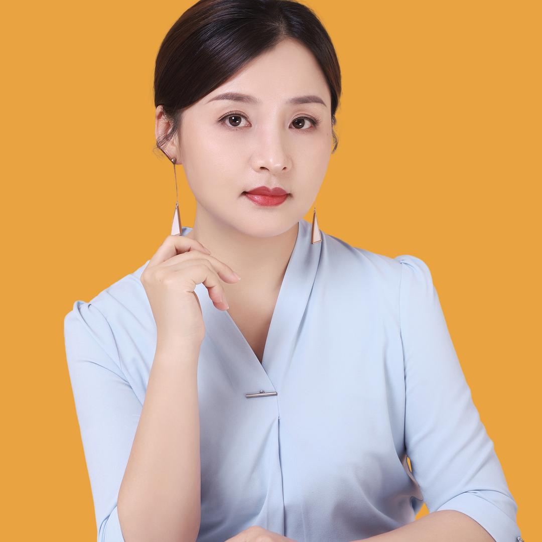 西安10年财税