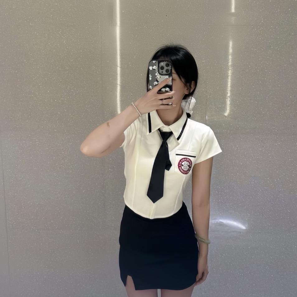 琴非得意