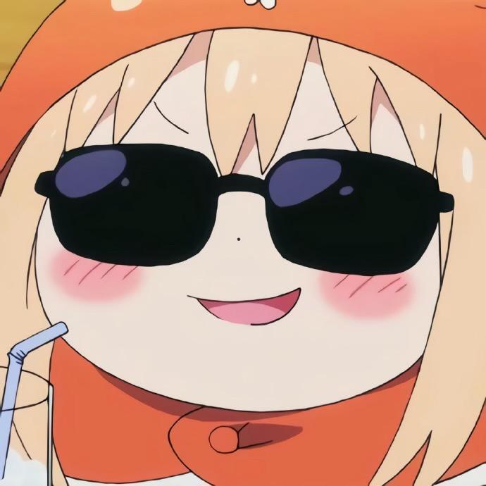 30556545251