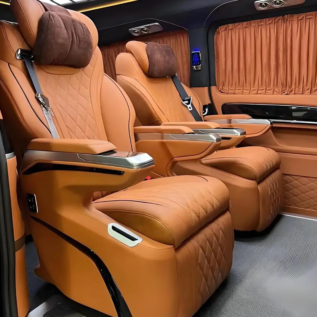 淮北商之旅祈福专线