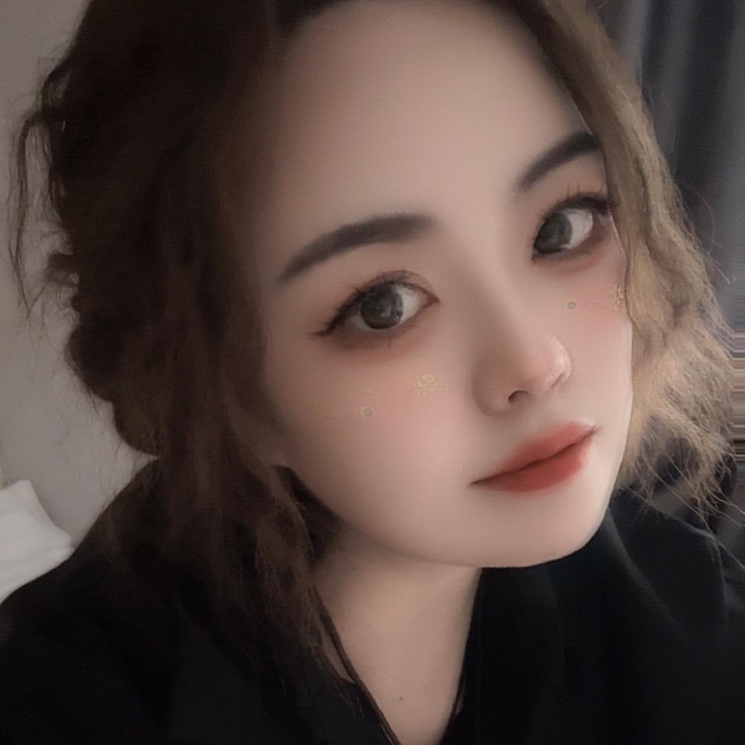 猪小妹麻辣猪蹄火锅