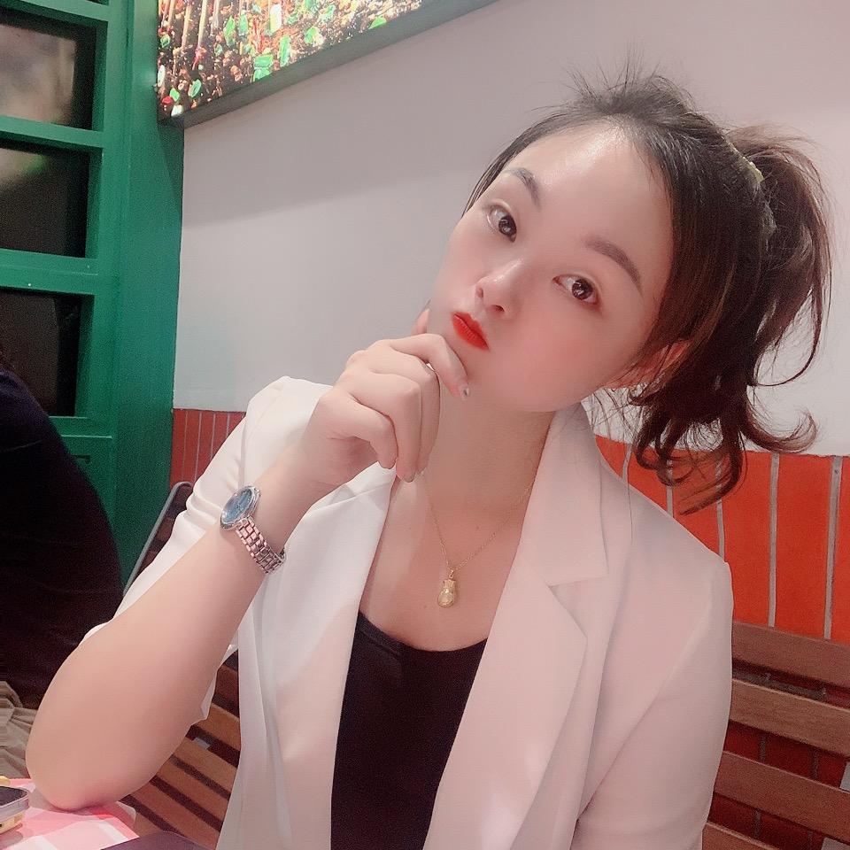 成人尿不湿赵小C，赵小嫣，杨小语品牌方