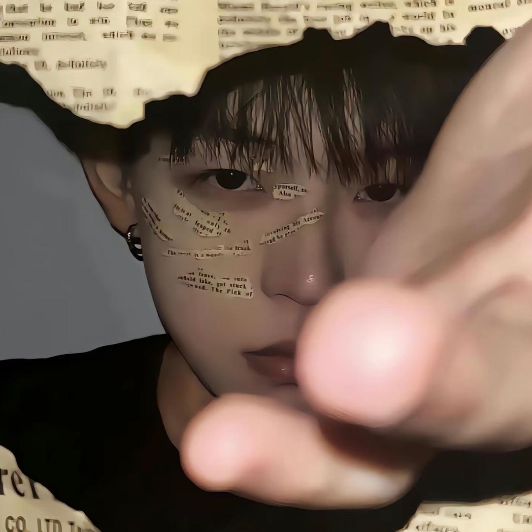 ㅤㅤ  ㅤㅤ