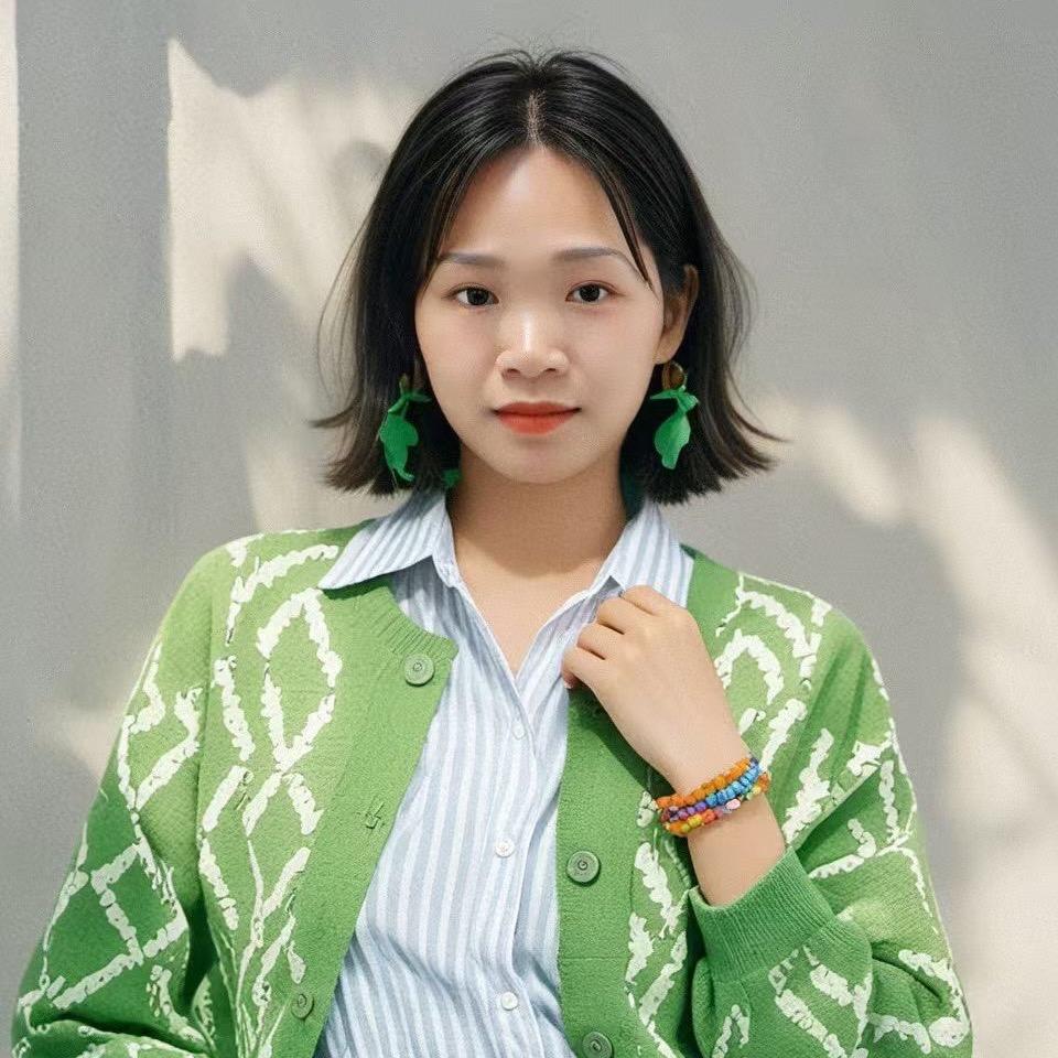 B365轻体空间(界狮南路店)