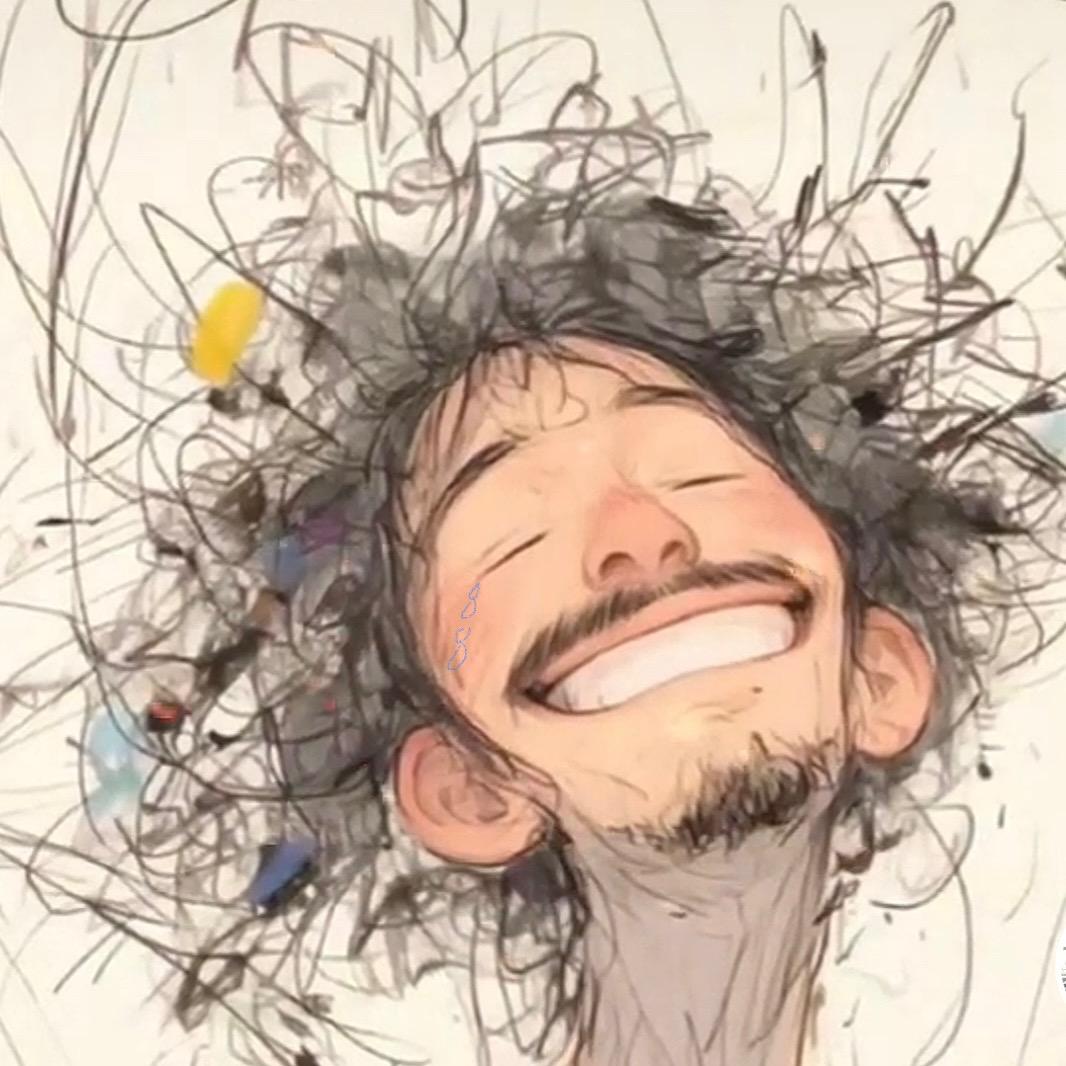 拔了刺的刺猬19