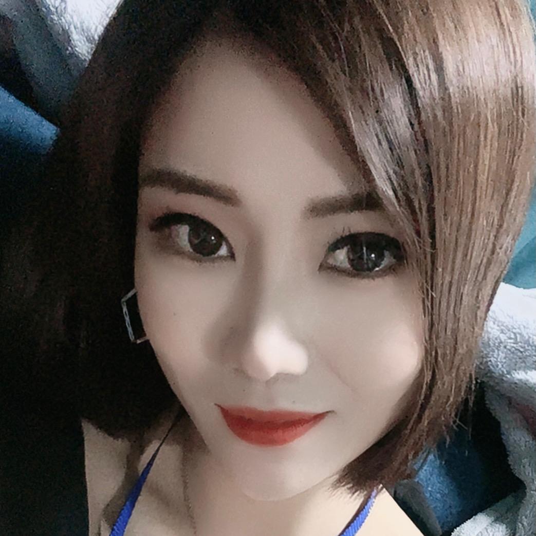 @倩倩