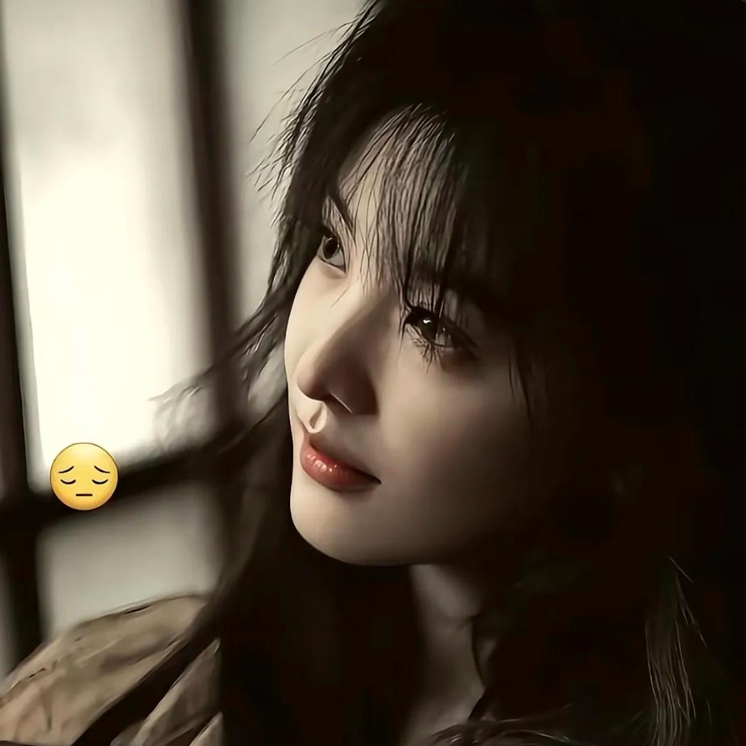 ࿐ ལྷ་🐇མོ་༐