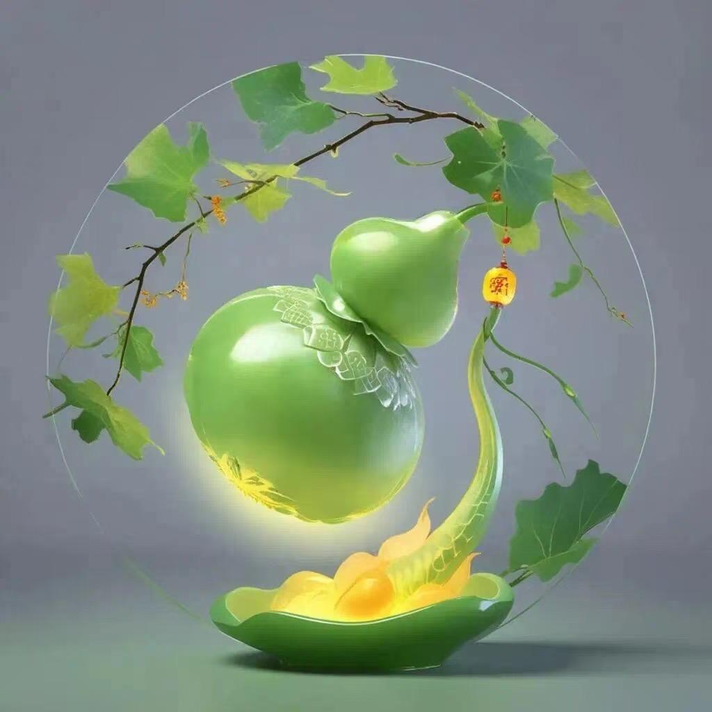 阳光