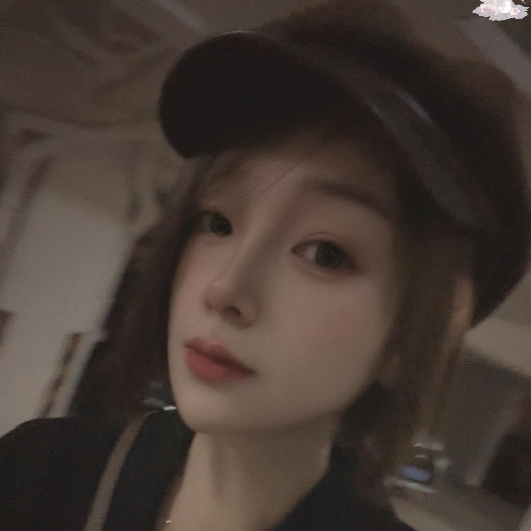 应如是➰
