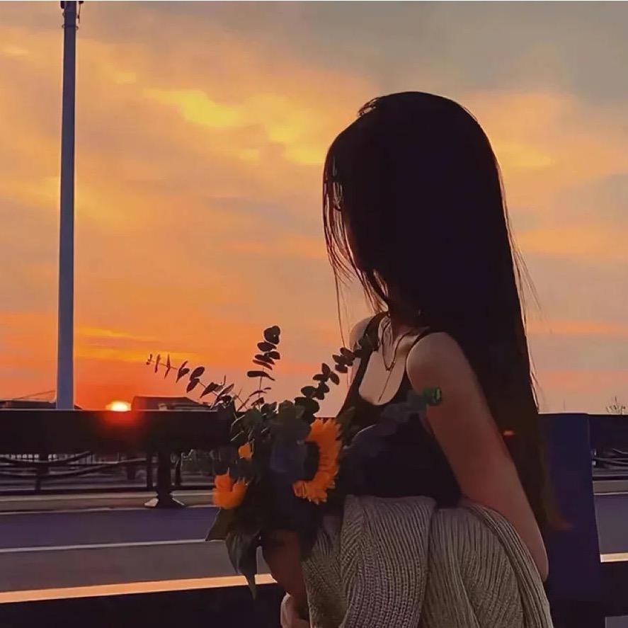 简单追个剧