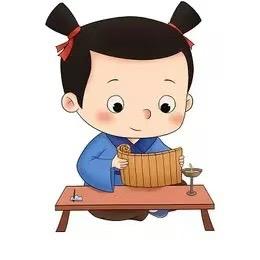 欣歌书店