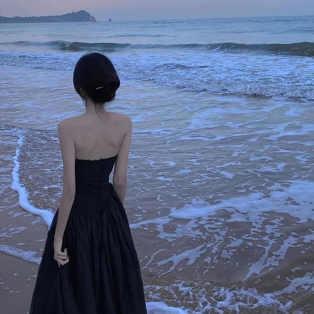 小葵日记🌻